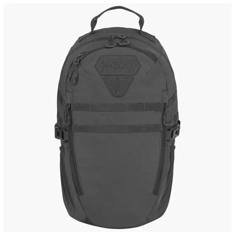 Highlander Rucksack Eagle 1 20 L