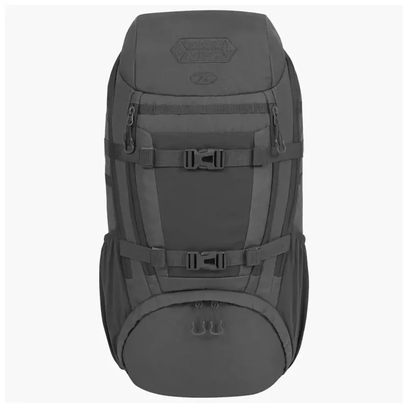 Highlander Rucksack Eagle 3 40 L
