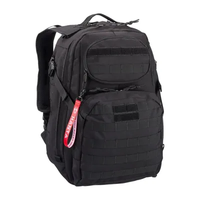 Rucksack Elbrus 55 L - Hanta