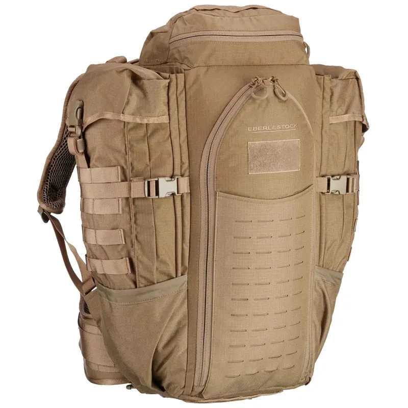 Eberlestock Rucksack F3M Halftrack 35 L