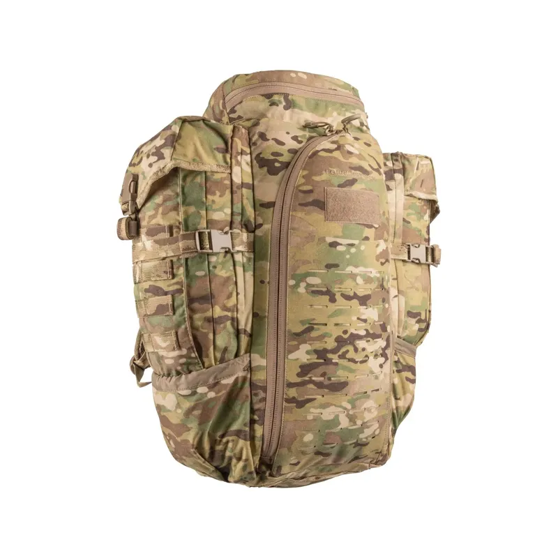 Eberlestock Rucksack F3M Halftrack 35 L · Multicam