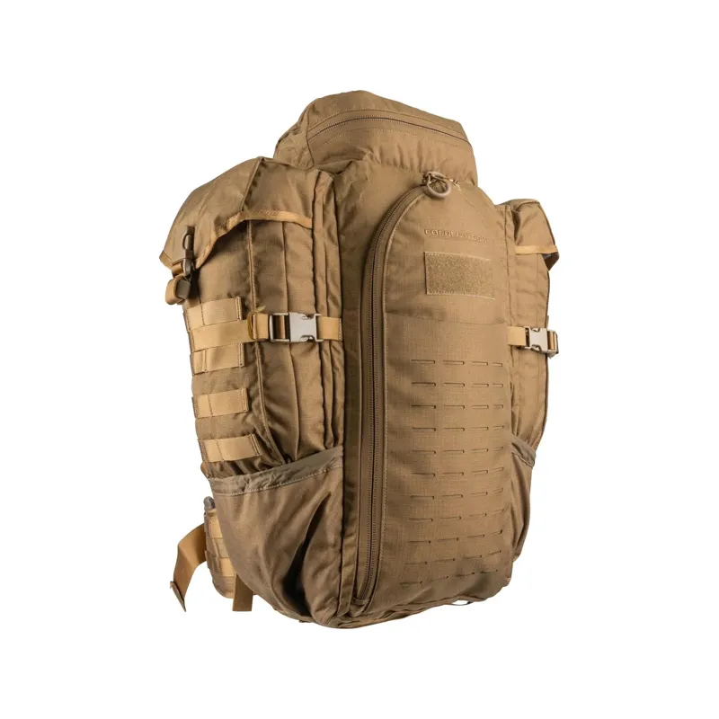 Eberlestock Rucksack F3M Halftrack 35 L · Coyote