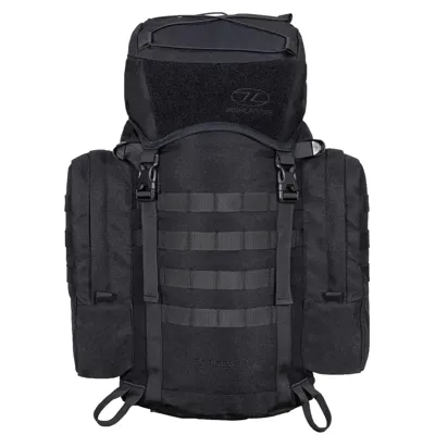 Rucksack Forces Elite Pack 33 L - Highlander Forces