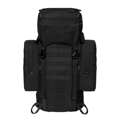 Rucksack Forces Elite Pack 44 L - Highlander Forces