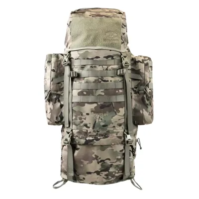 Rucksack Forces Elite Pack 66 L - Highlander Forces