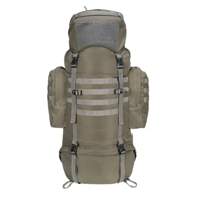 Rucksack Forces Elite Pack 88 L - Highlander Forces