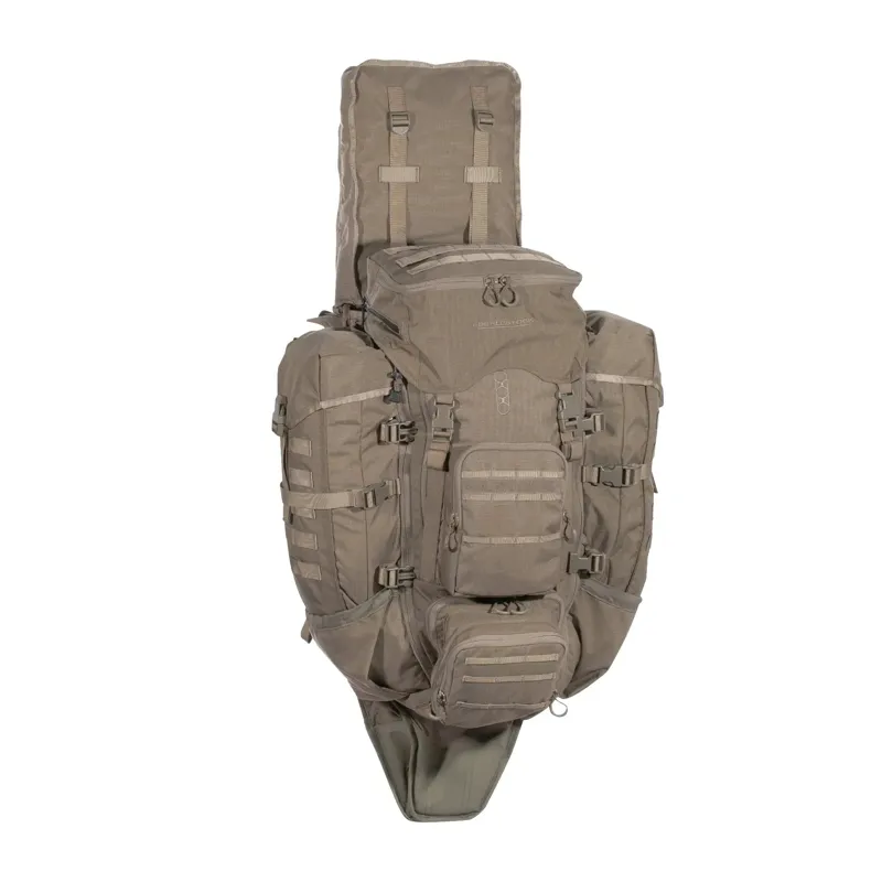 Eberlestock Rucksack G4 Operator Pack INTEX 77 L
