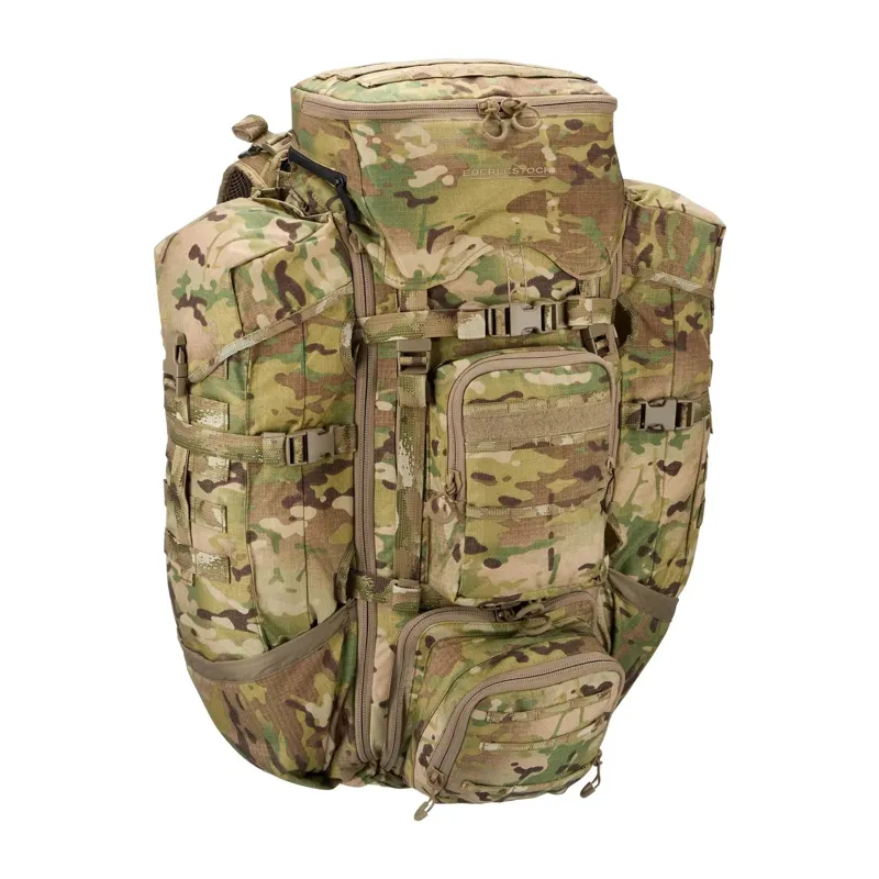Eberlestock Rucksack G4 Operator Pack INTEX 77 L · Multicam