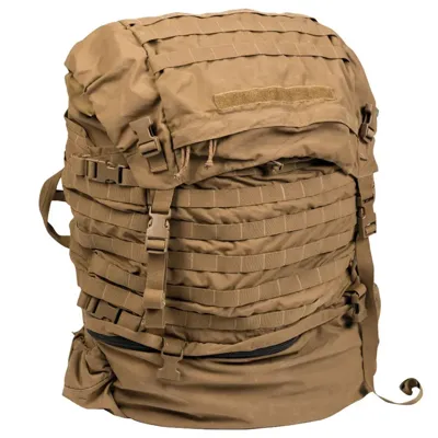 Rucksack Gebraucht - US Army