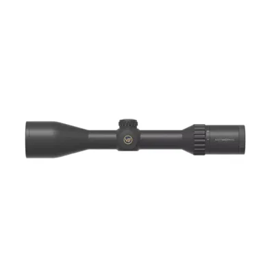 Continental x6 3-18×50 Fiber SFP - Vector Optics