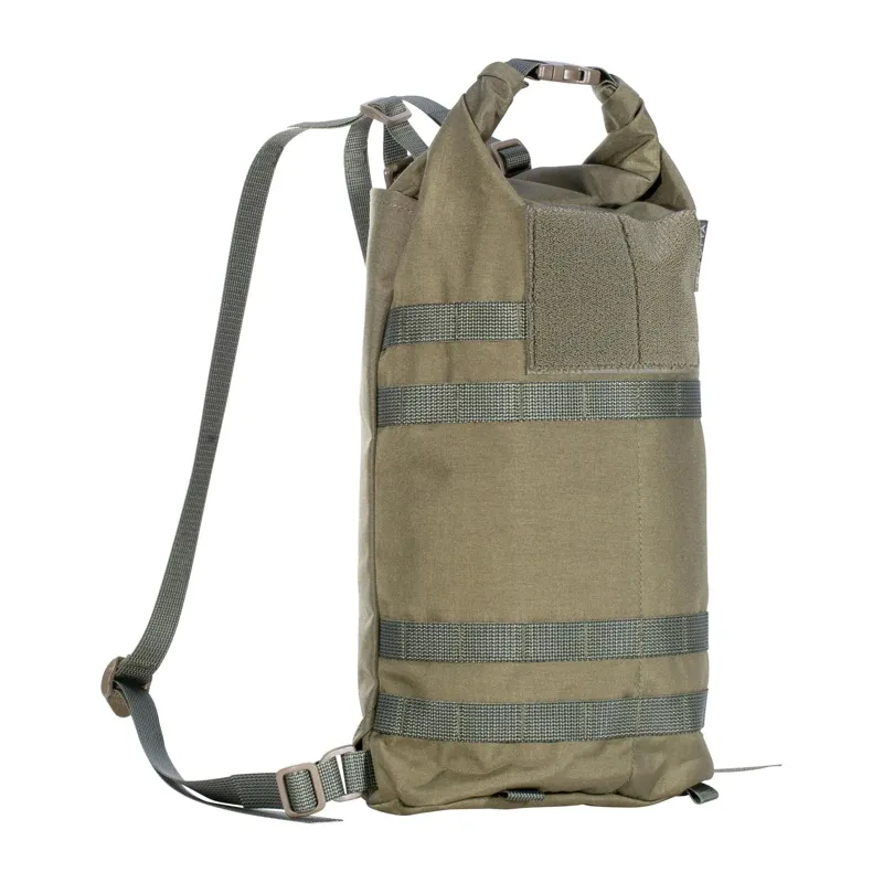Savotta Rucksack Hatka 12 L