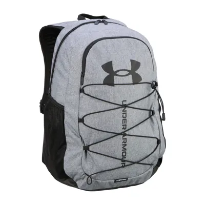 Rucksack Hustle Sport 26 L - Under Armour