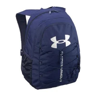Rucksack Hustle Sport 26 L - Under Armour