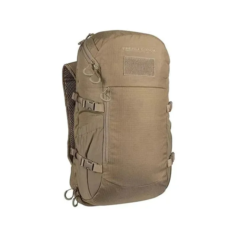 Eberlestock Rucksack Jacknife Pack 16 L