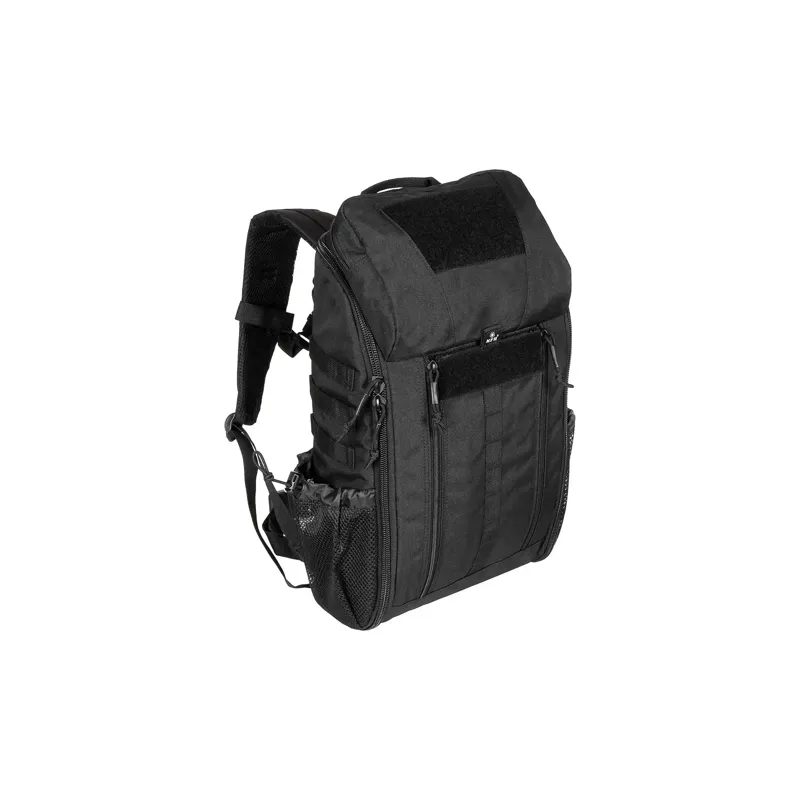 MFH Rucksack Medic Pack 30 · Negro