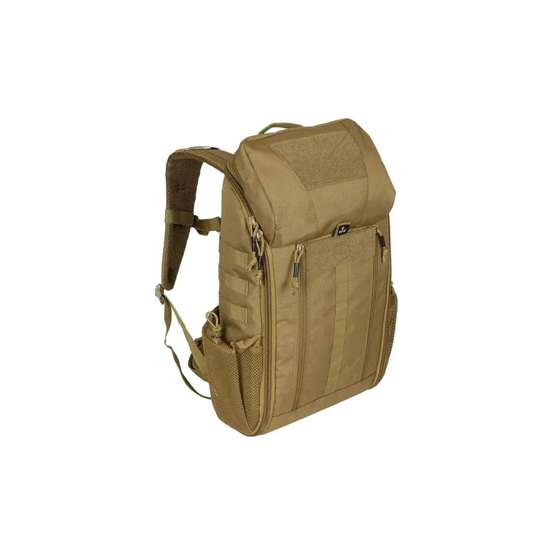 MFH Rucksack Medic Pack 30 · Coyote