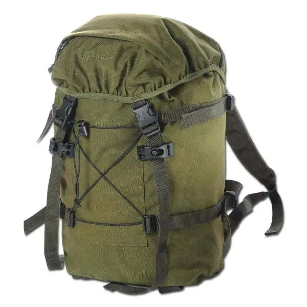 Berghaus Rucksack Munro 35 L Gebraucht