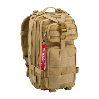 Rucksack Musala 25 L - Hanta
