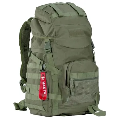 Rucksack Orea 50 L - Hanta