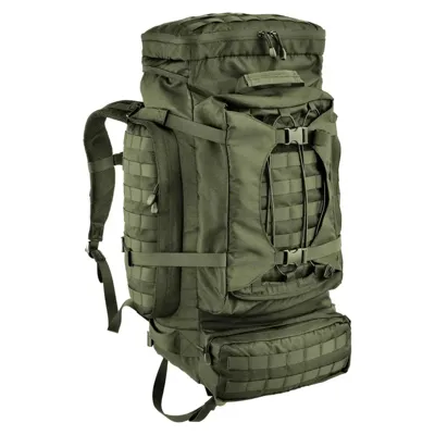 Rucksack Outac Multirole Backpack 60 L - Defcon 5