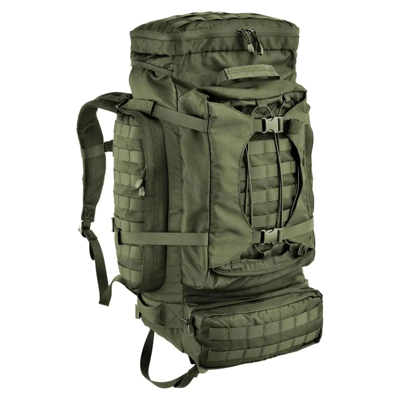 Defcon 5 Rucksack Outac Multirole Backpack 60 L