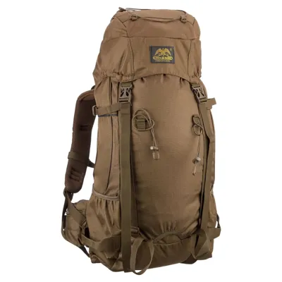 Rucksack RU340 Alpin 40 L - ESSL