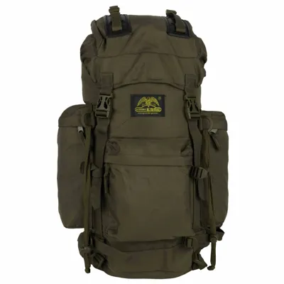 Rucksack RU5026 40 L - ESSL