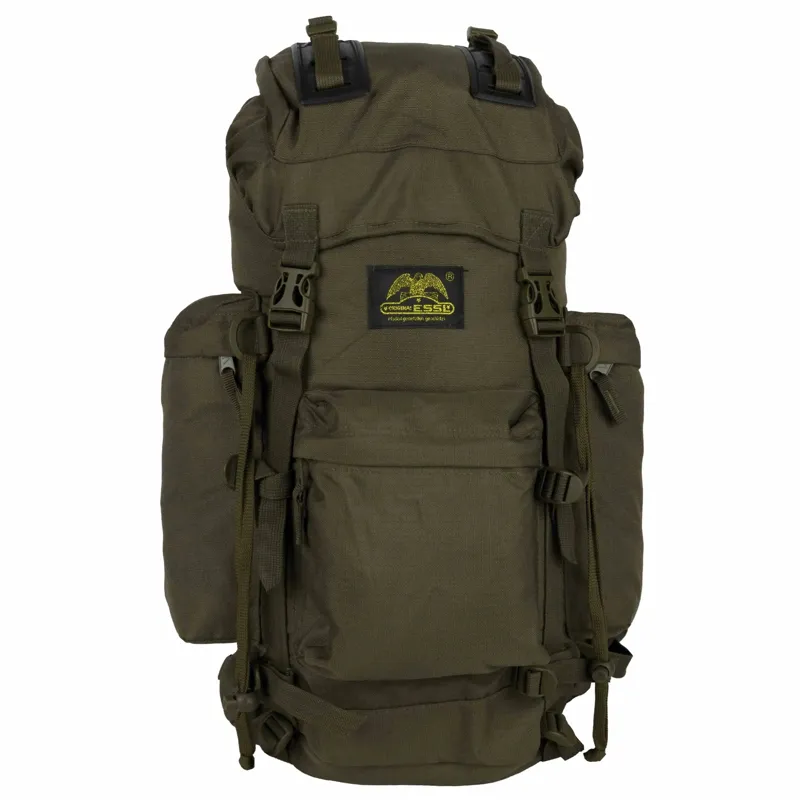 ESSL Rucksack RU5026 40 L