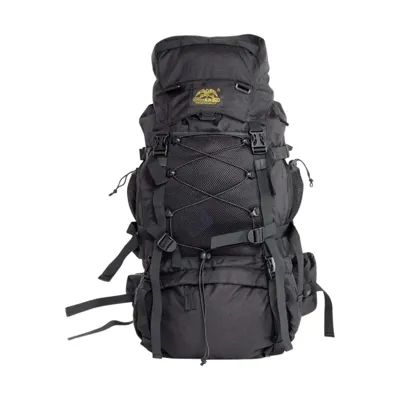 Rucksack RU75 Tourenrucksack 65 L - ESSL