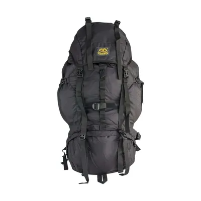 Rucksack RU85 Trekkingrucksack Large 85 L - ESSL