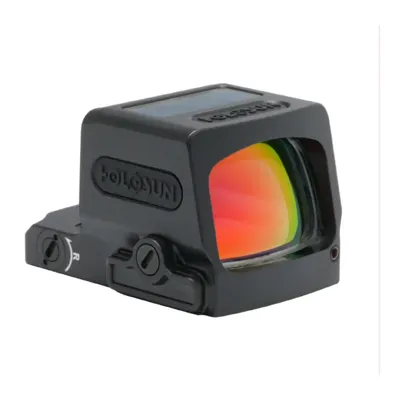 Punto Rojo EPS CORE – Visor Reflex Cerrado - Holosun