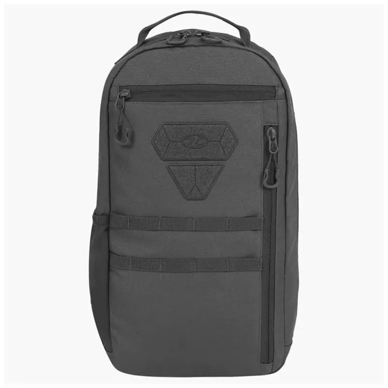 Highlander Rucksack Scorpion Gearslinger 12 L