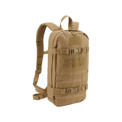 Rucksack US Cooper Daypack 11 L - Brandit