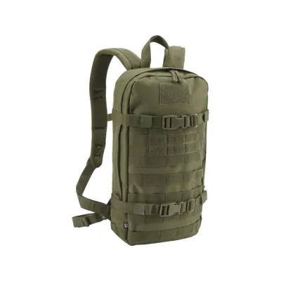 Rucksack US Cooper Daypack 11 L - Brandit