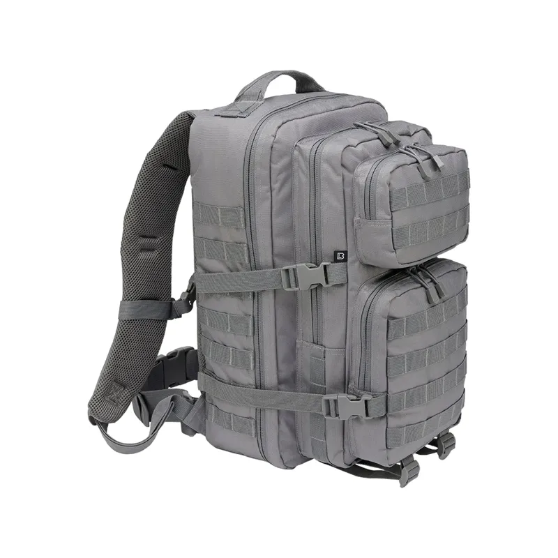 Brandit Rucksack US Cooper Large 40 L