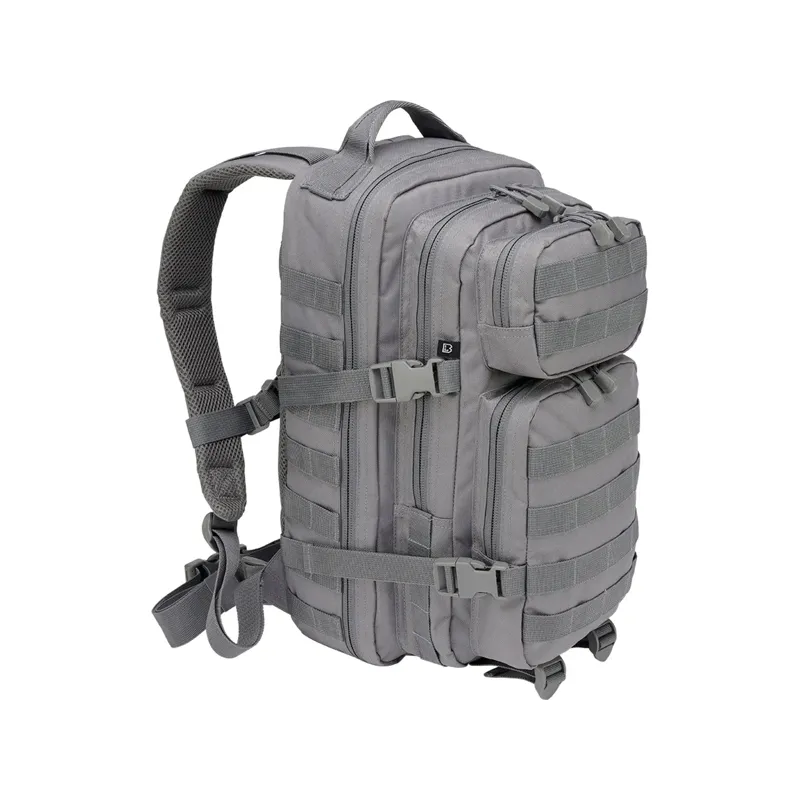 Brandit Rucksack US Cooper Medium 25 L
