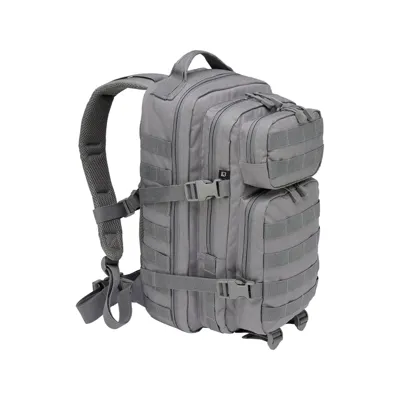 Rucksack US Cooper Medium 25 L - Brandit