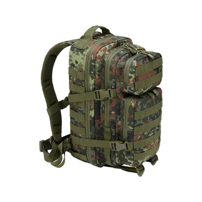 Rucksack US Cooper Medium 25 L - Brandit