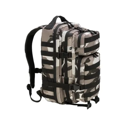 Rucksack US Cooper Medium 25 L Urban - Brandit