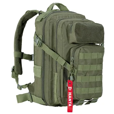 Rucksack Viso 30 L - Hanta
