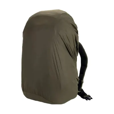 Rucksackbezug Aquacover 100 L - Snugpak