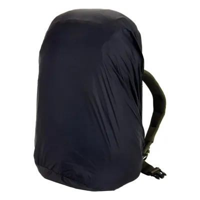Rucksackbezug Aquacover 100 L - Snugpak