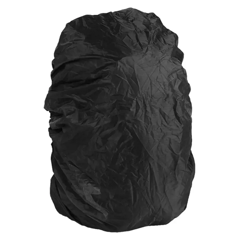 Mil-Tec Rucksackhülle Assault Pack Large · Negro