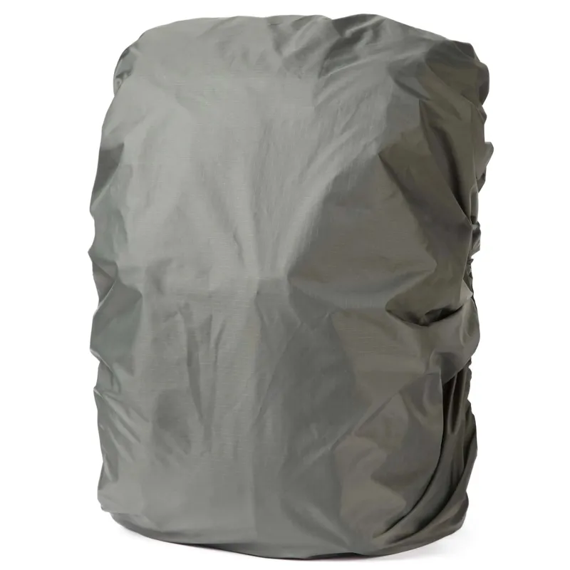 Savotta Rucksackhülle Backpack Cover