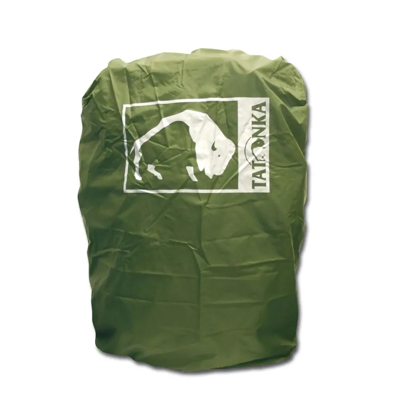 Tatonka Rucksackhülle Rain Flap