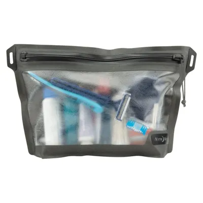 RunOff Waterproof 3-IN-1 Pouch - Nite Ize