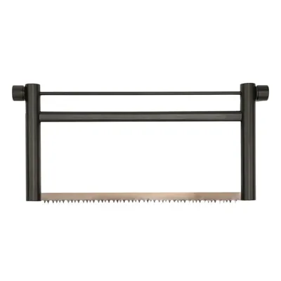 Säge Cylinder Bush - Robens
