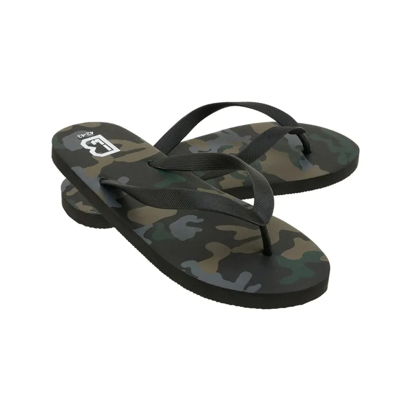 Brandit Sandale Beach Slipper