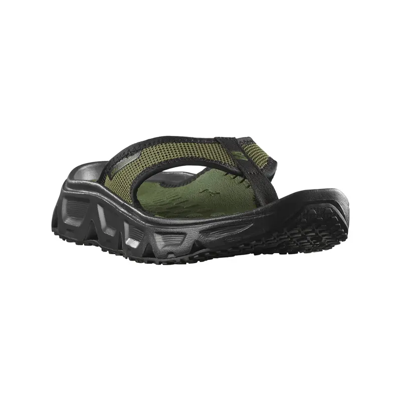 Salomon Sandale RX Break Forces