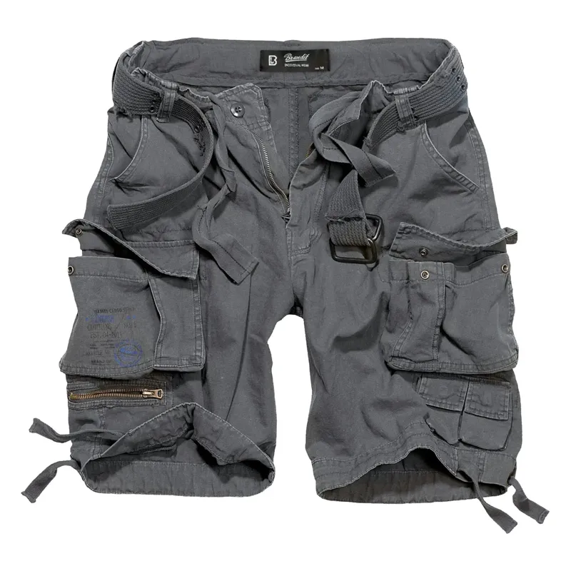 Brandit Savage Shorts